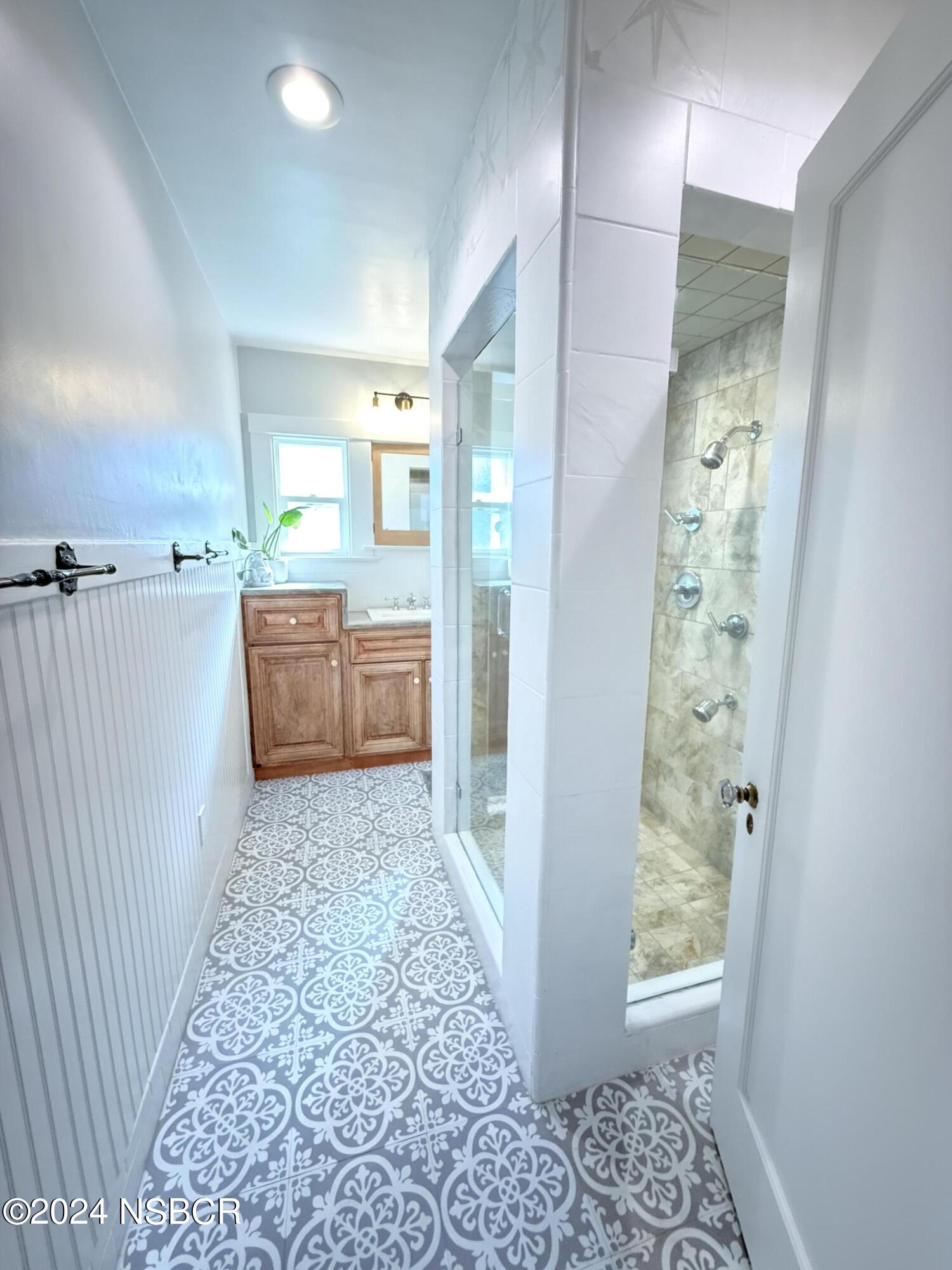 281 Valley Station Circle Buellton, CA 93427 - Photo 14 of 41 IMG_6105