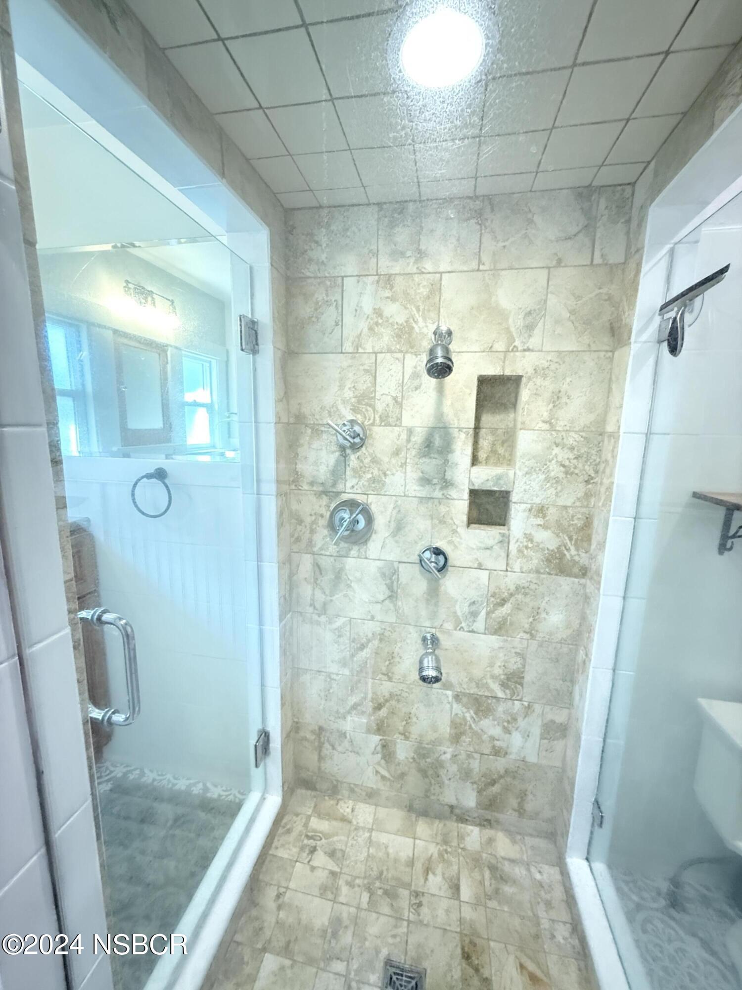 281 Valley Station Circle Buellton, CA 93427 - Photo 15 of 41 IMG_6106