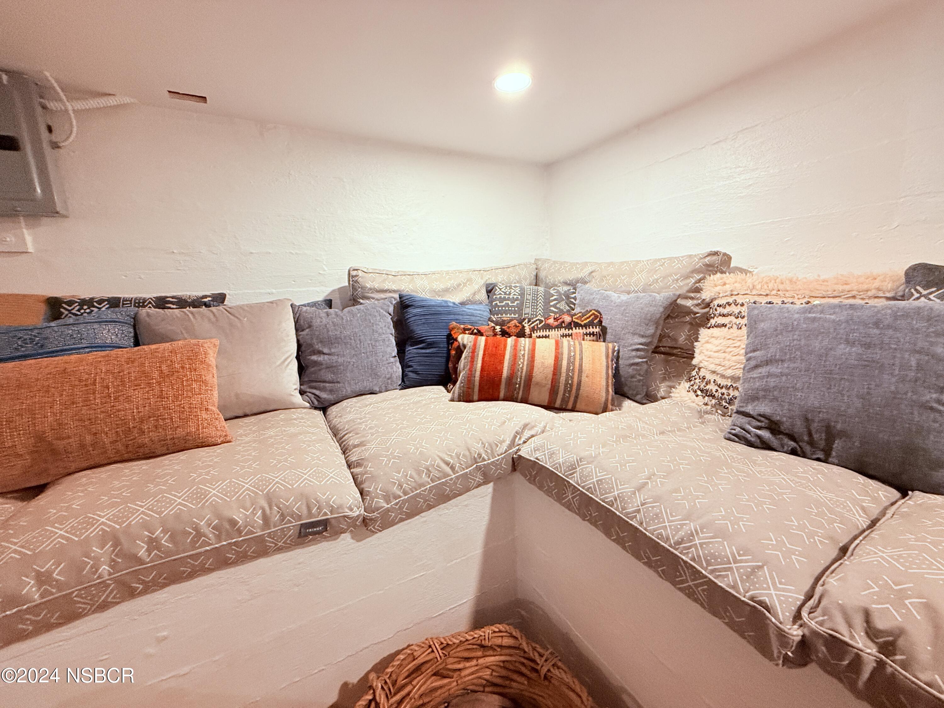 281 Valley Station Circle Buellton, CA 93427 - Photo 19 of 41 IMG_6119