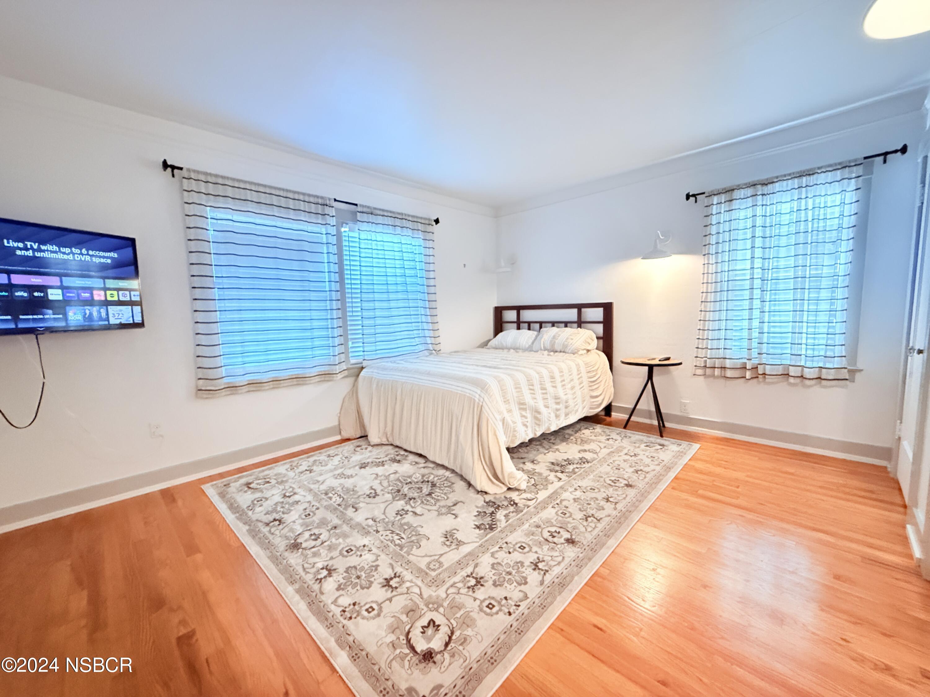 281 Valley Station Circle Buellton, CA 93427 - Photo 20 of 41 Room