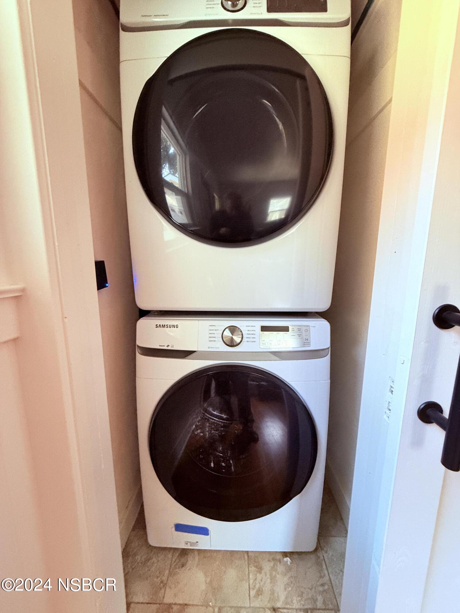 281 Valley Station Circle Buellton, CA 93427 - Photo 24 of 41 Washer and Dryer