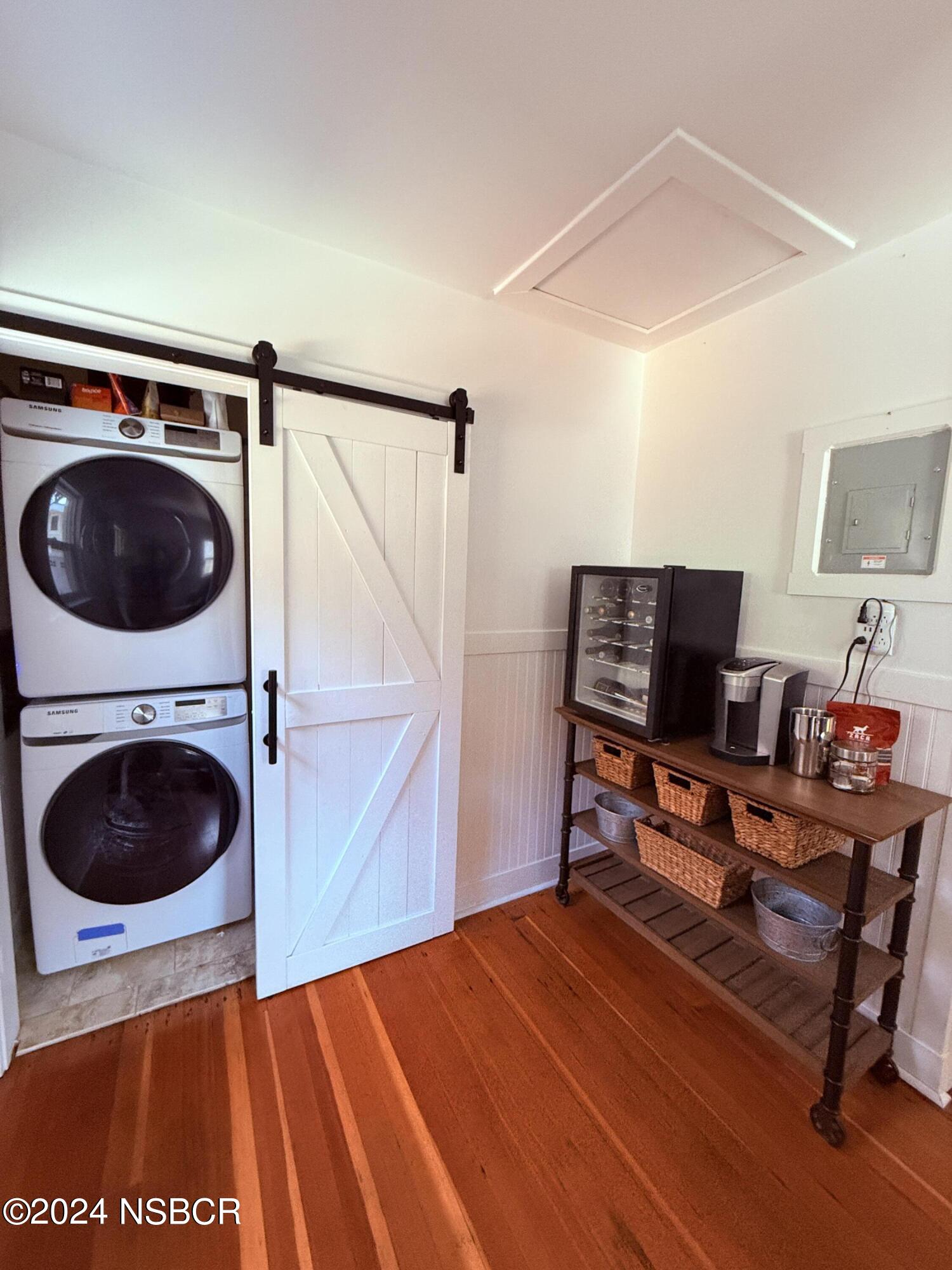 281 Valley Station Circle Buellton, CA 93427 - Photo 25 of 41 IMG_6117