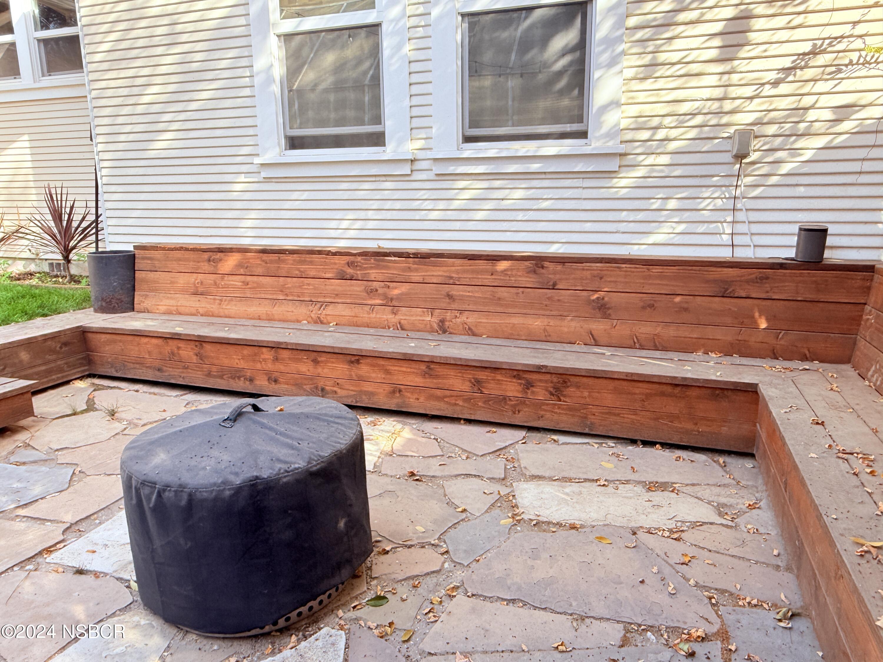 281 Valley Station Circle Buellton, CA 93427 - Photo 28 of 41 IMG_6129