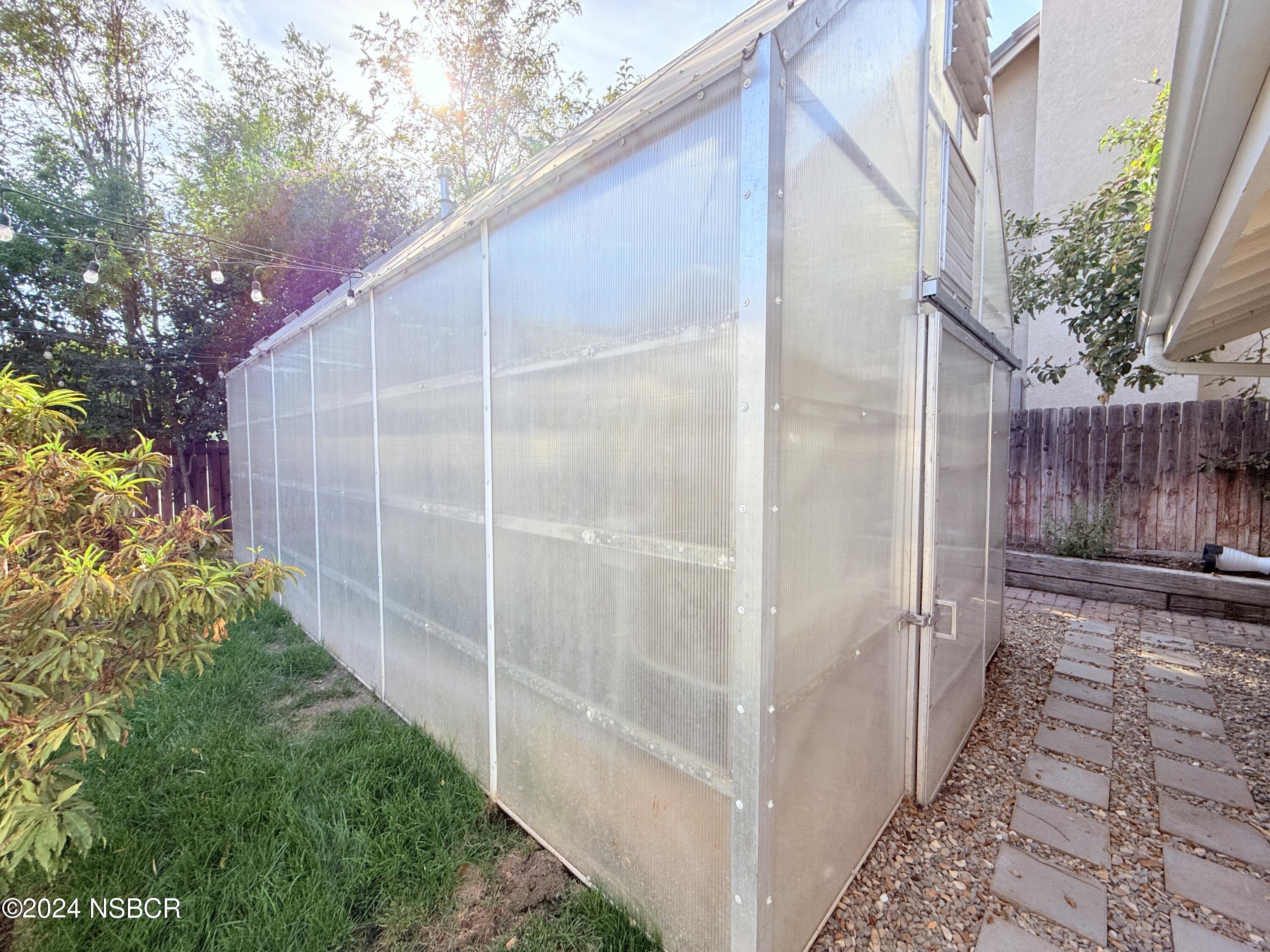 281 Valley Station Circle Buellton, CA 93427 - Photo 34 of 41 IMG_6136