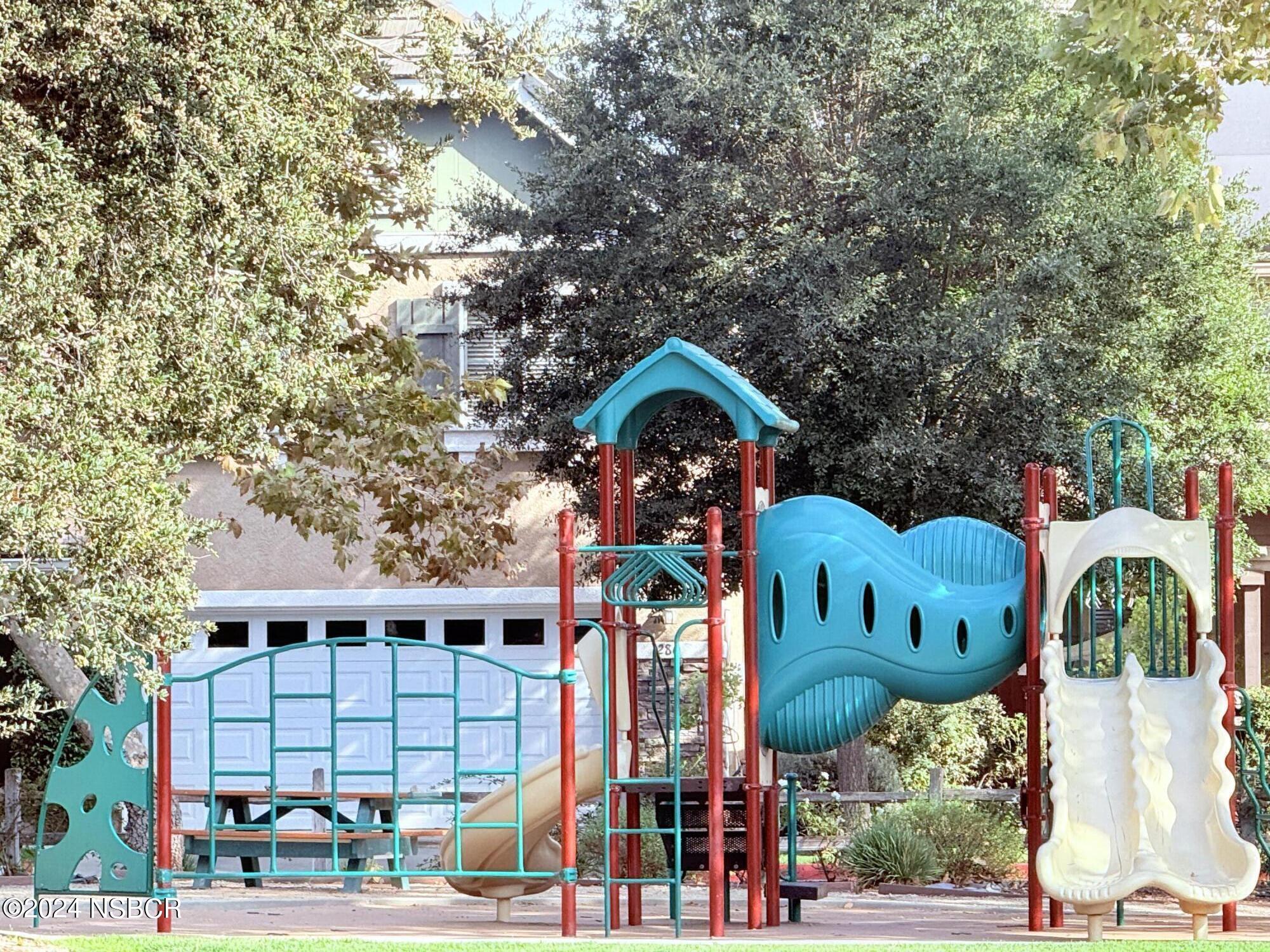 281 Valley Station Circle Buellton, CA 93427 - Photo 36 of 41 Kids Area