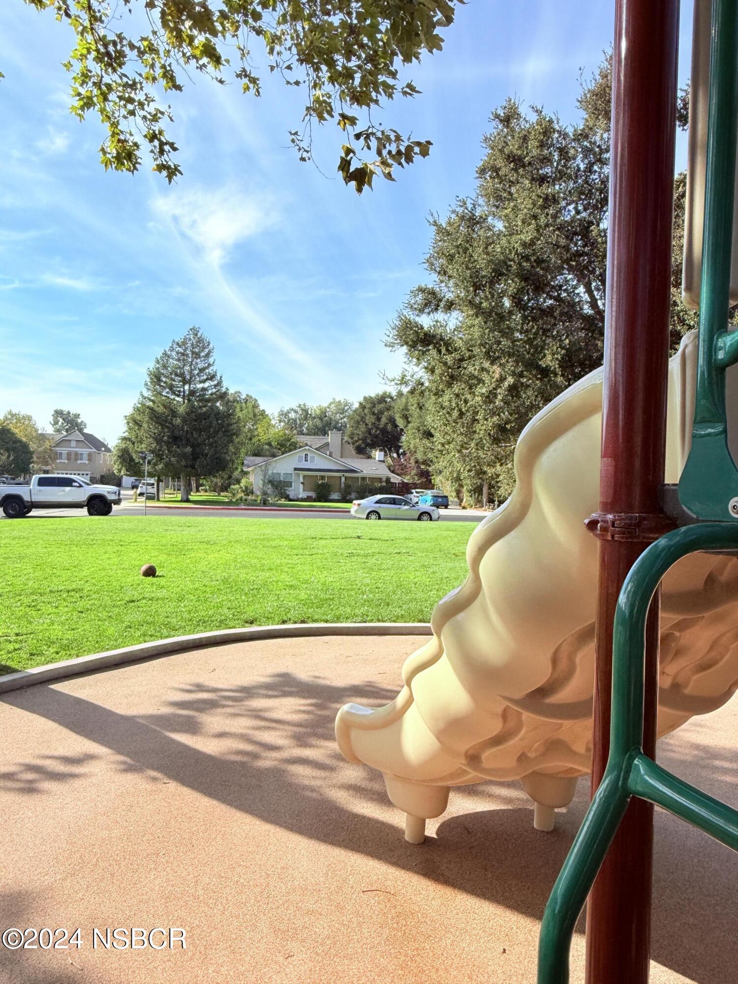 281 Valley Station Circle Buellton, CA 93427 - Photo 37 of 41 IMG_6156