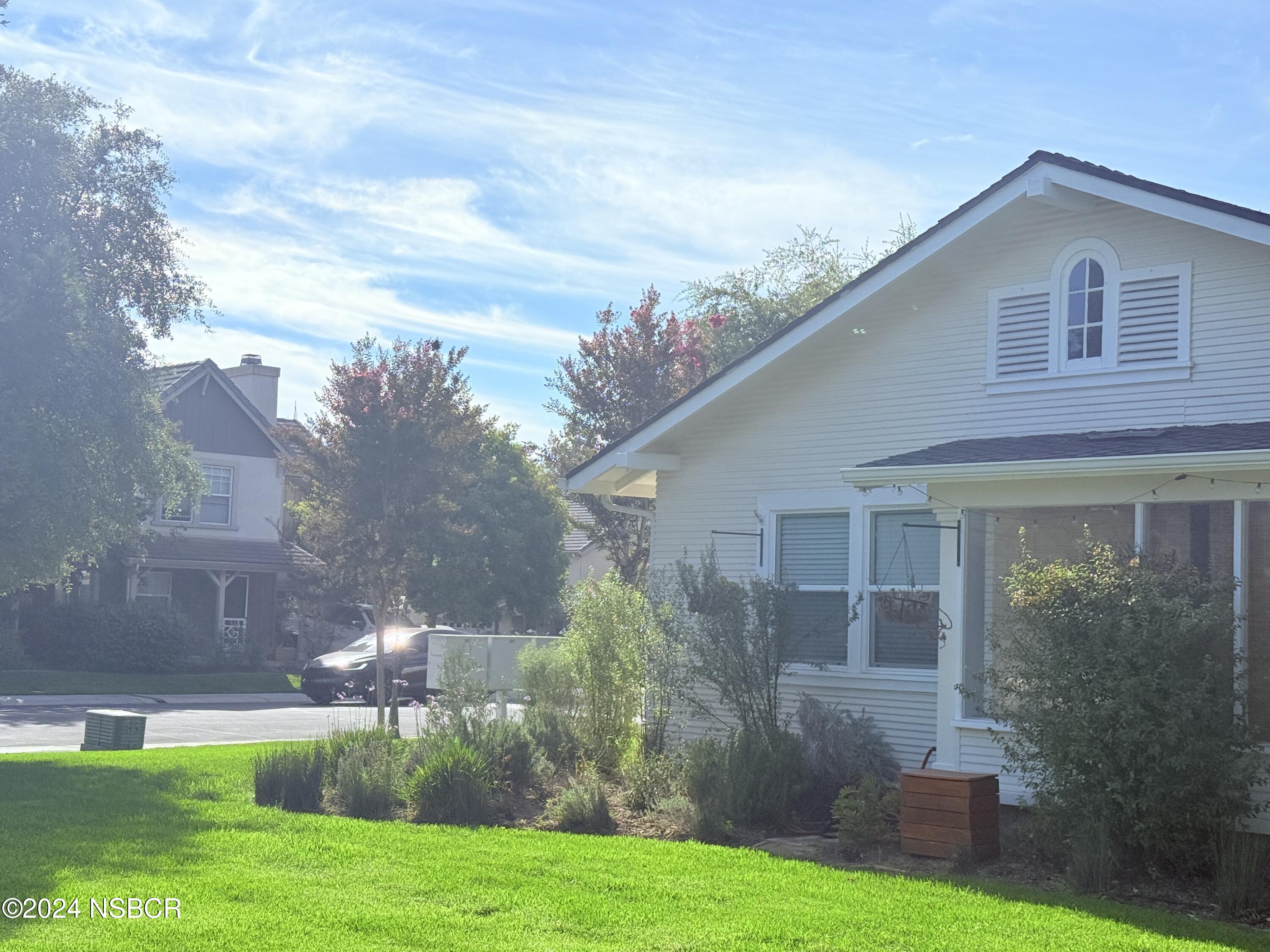 281 Valley Station Circle Buellton, CA 93427 - Photo 39 of 41 IMG_6148