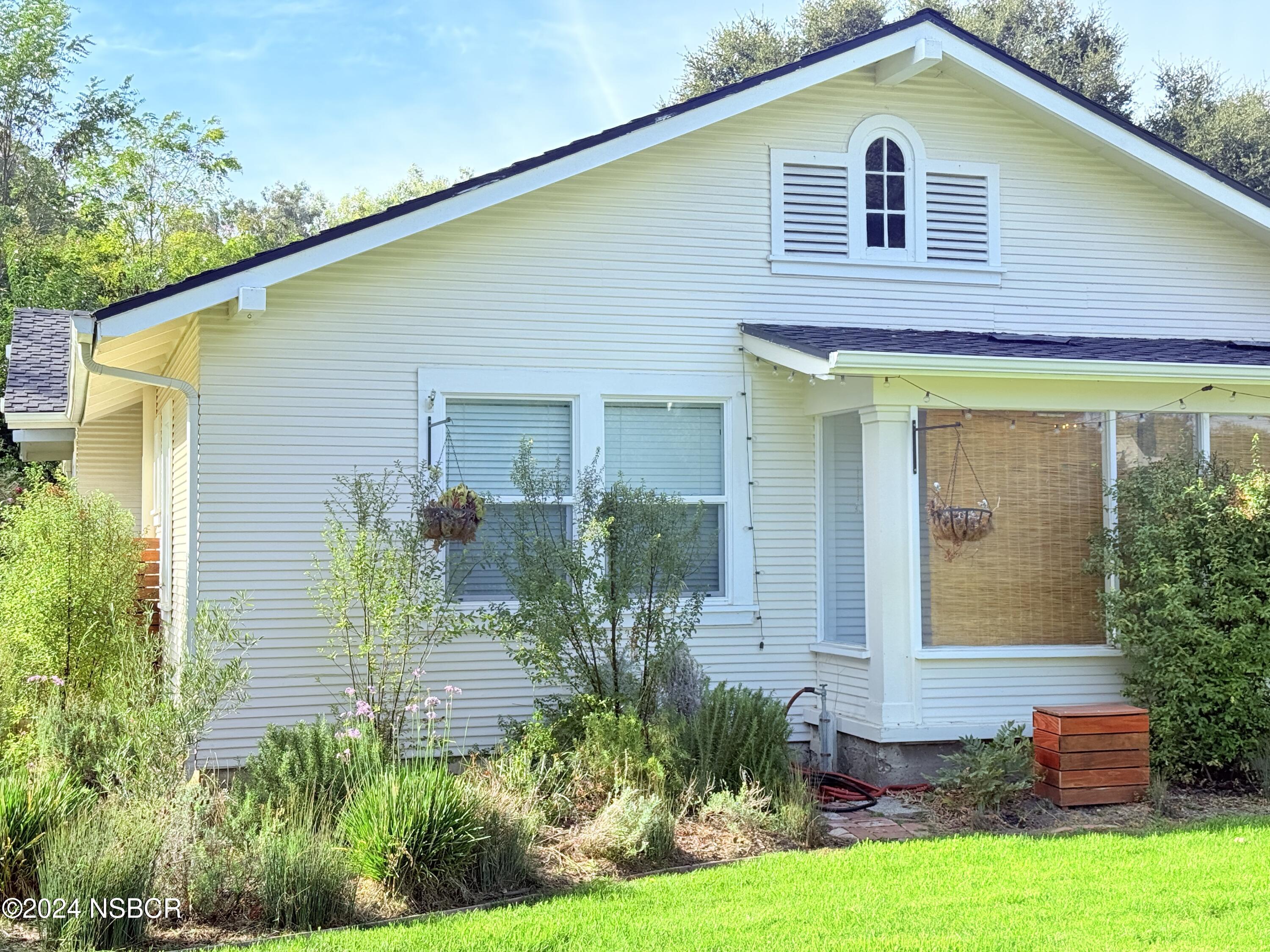 281 Valley Station Circle Buellton, CA 93427 - Photo 40 of 41 IMG_6150