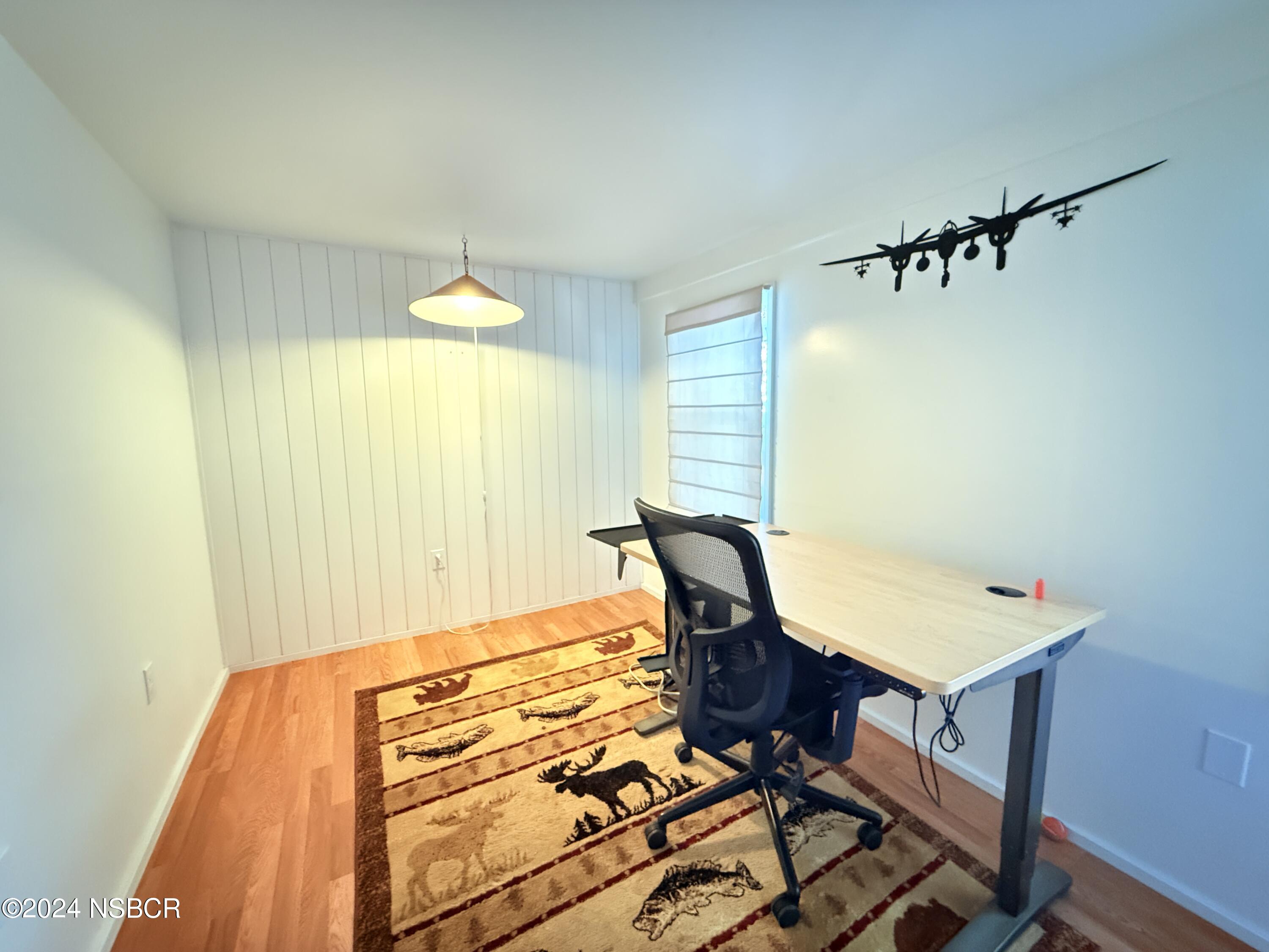 281 Valley Station Circle Buellton, CA 93427 - Photo 8 of 41 Office Area 2