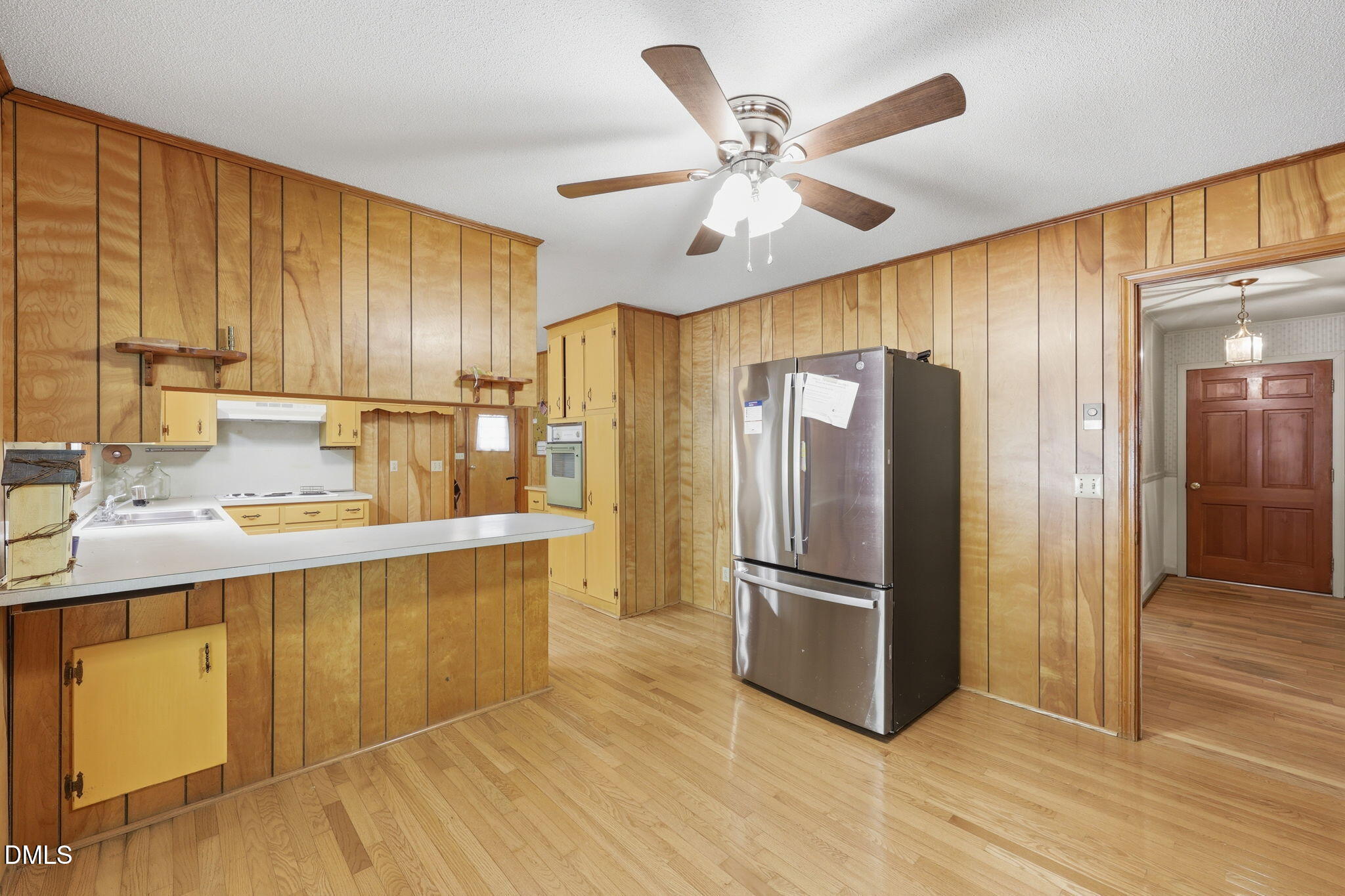 609 Canterbury Road Sanford, NC 27330 - Photo 20 of 38 8-web-or-mls-9L1A0564 F Ben Martin