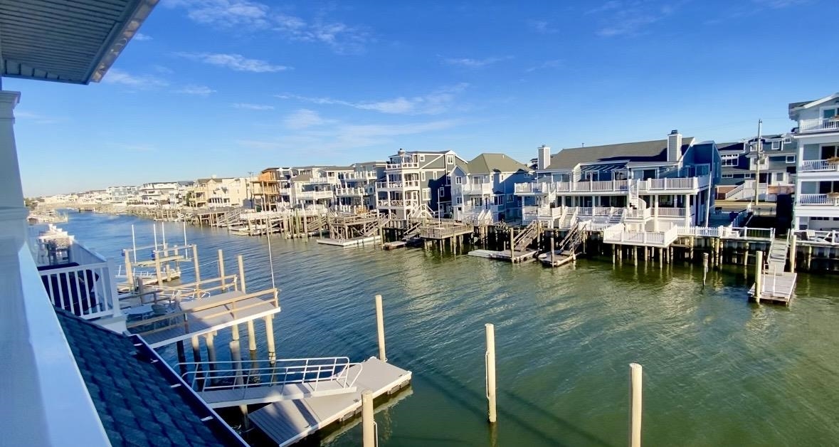 2425 Harbor, Unit 2425 Avalon, NJ 08202 - Photo 6 of 46
