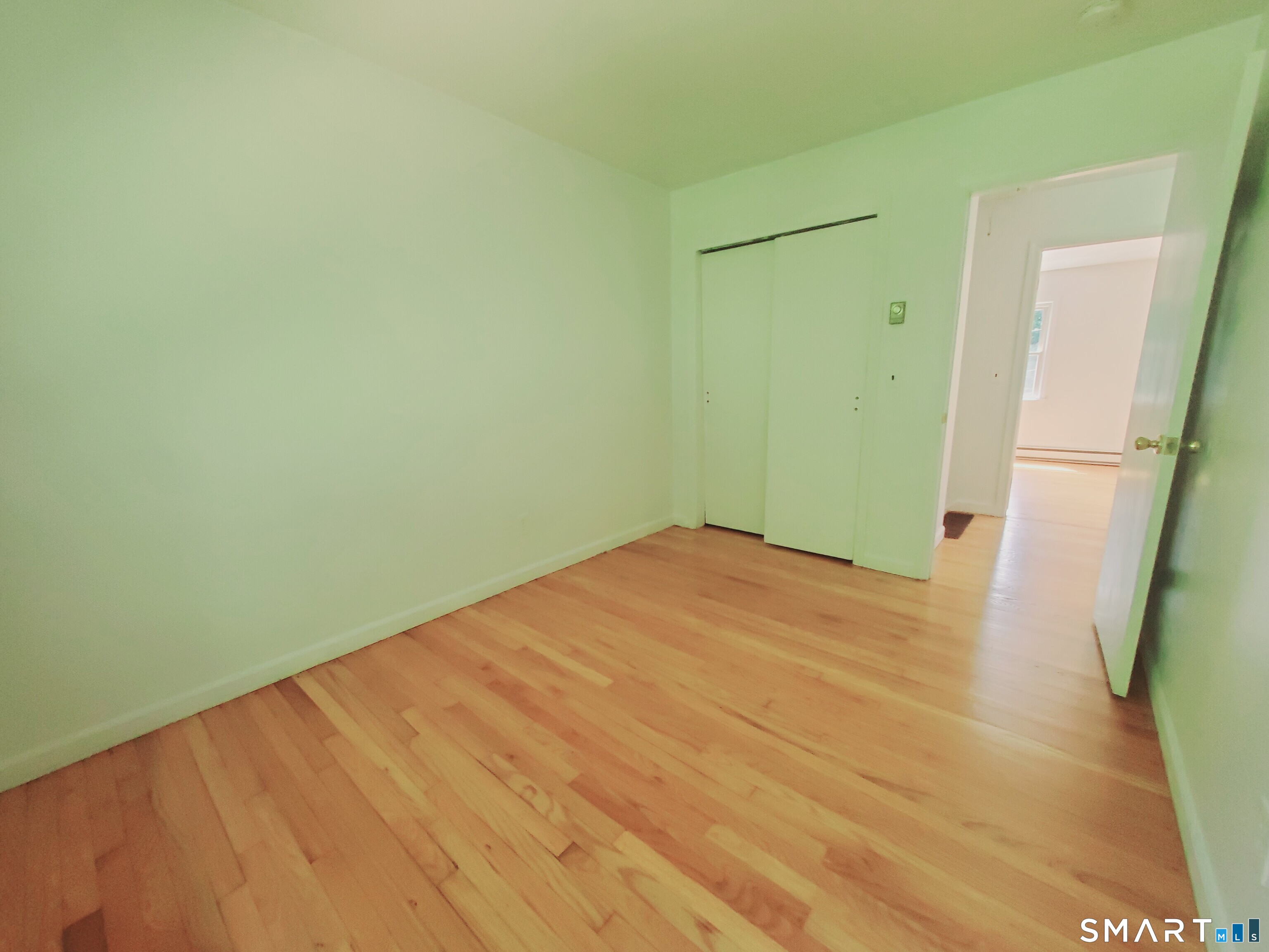 313 Flax Hill Road, Unit A Norwalk, CT 06854 - Photo 9 of 11