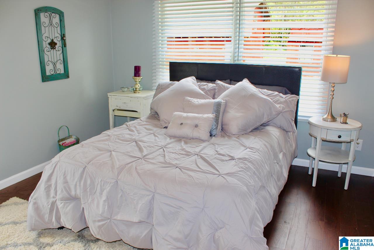2021 20th Street Calera, AL 35040 - Photo 27 of 36