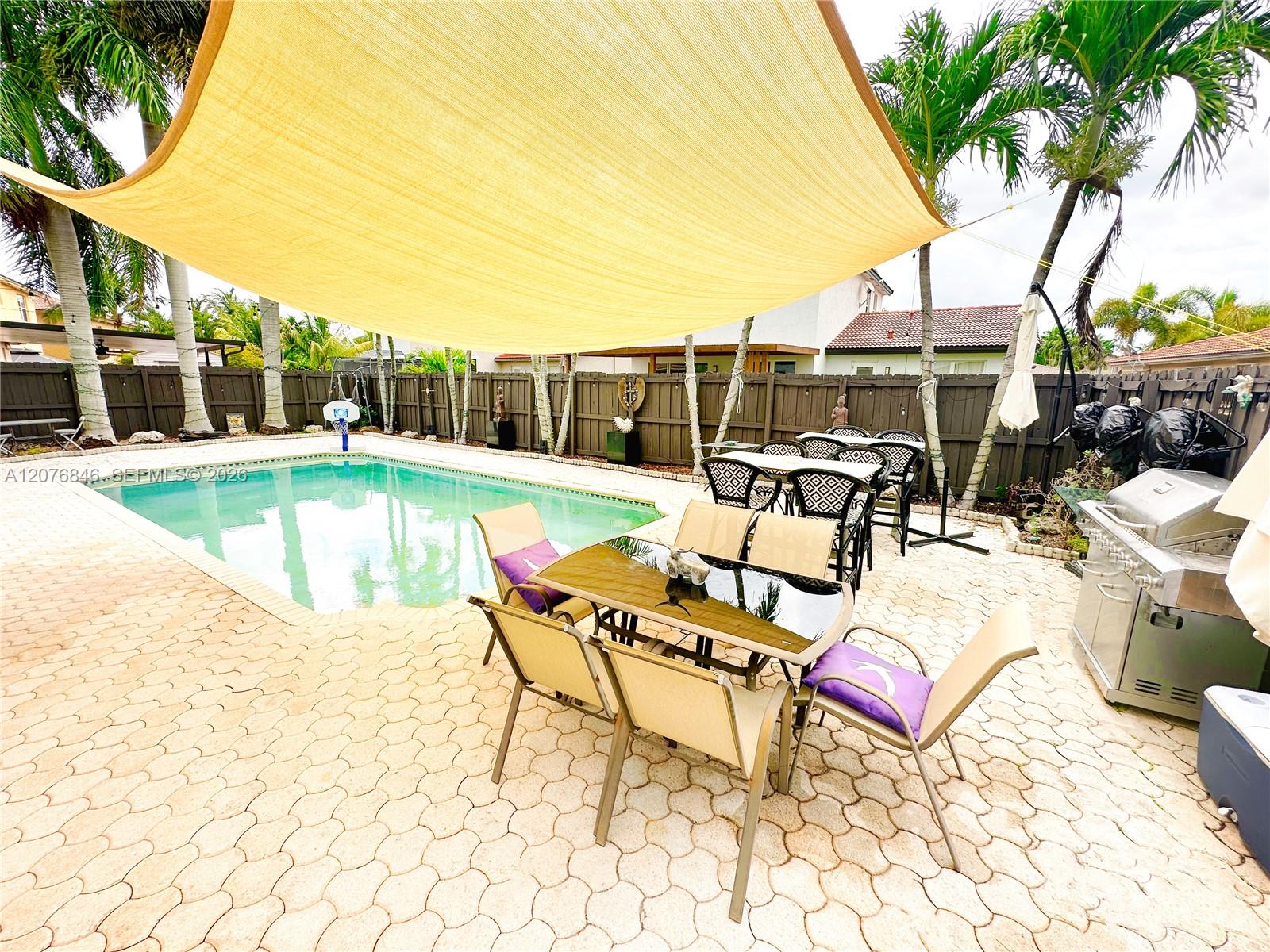 2105 Northeast 38th Road Homestead, FL 33033 - Photo 35 of 42 Gallery Image 35