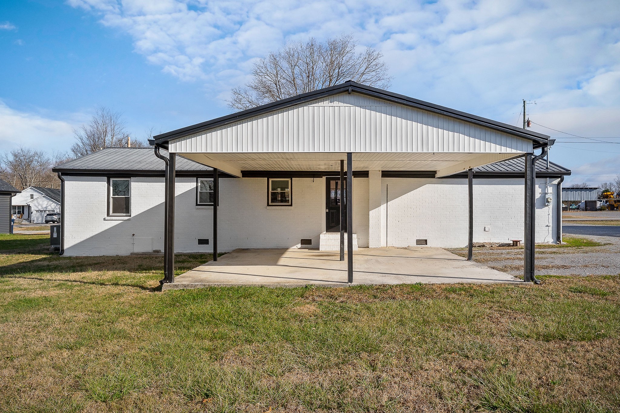 763 Smith Road Smithville, TN 37166 - Photo 28 of 29 Gallery Image 28