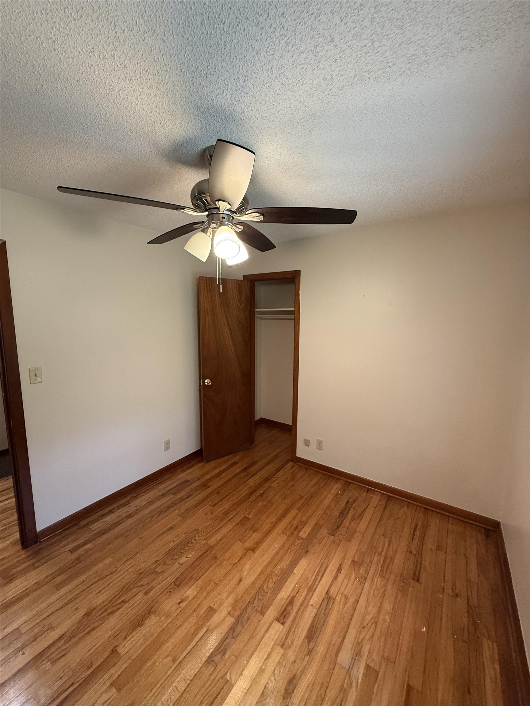 5525 Springhill Road Tallahassee, FL 32305 - Photo 9 of 16