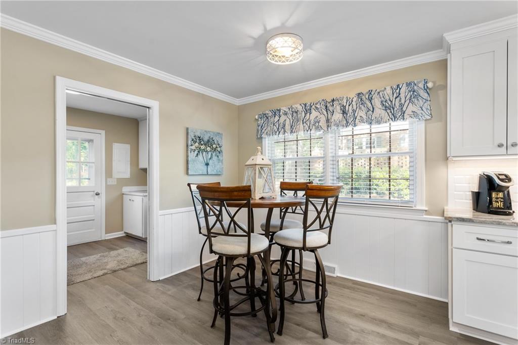 1803 Red Forest Road Greensboro, NC 27410 - Photo 11 of 35 Gallery Image 11