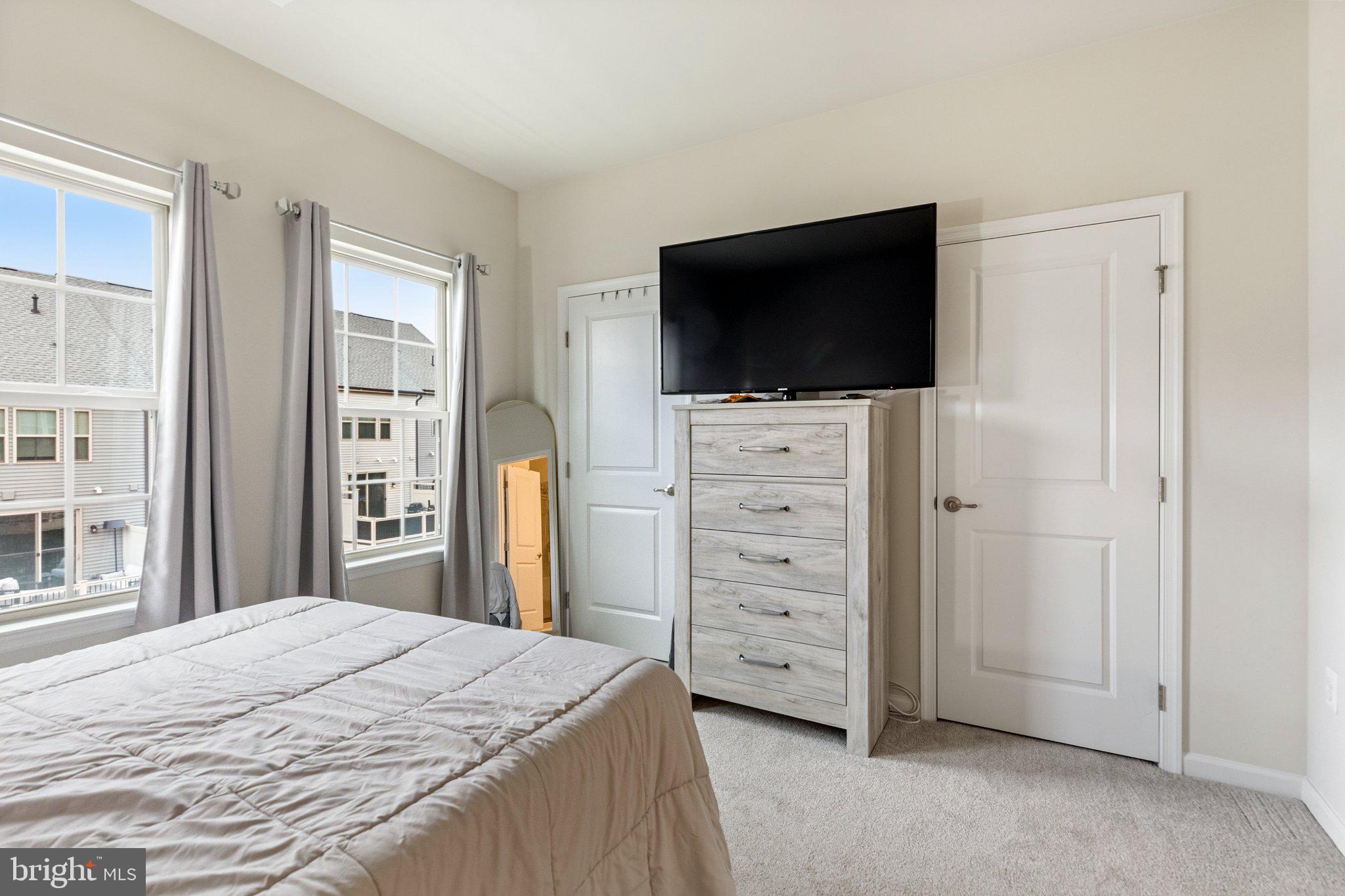 3941 Small Roundtop Road Fort George G Meade, MD 20755 - Photo 16 of 23 Gallery Image 16