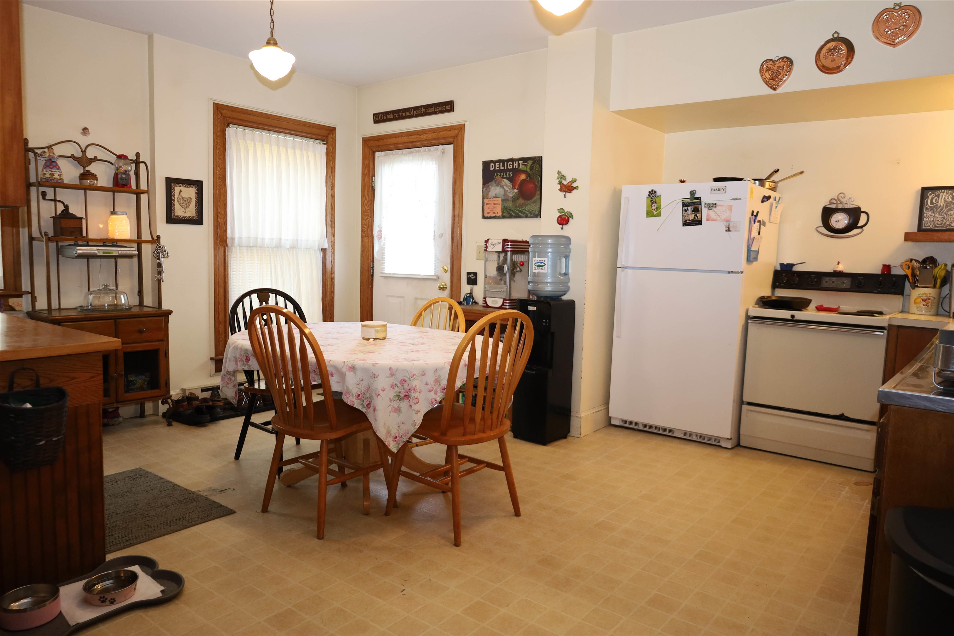 51 Maple Street Lyndon, VT 05851 - Photo 22 of 47