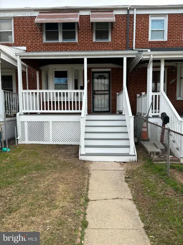 $1,800 | 2073 Jasmine Road, Dundalk, MD 21222