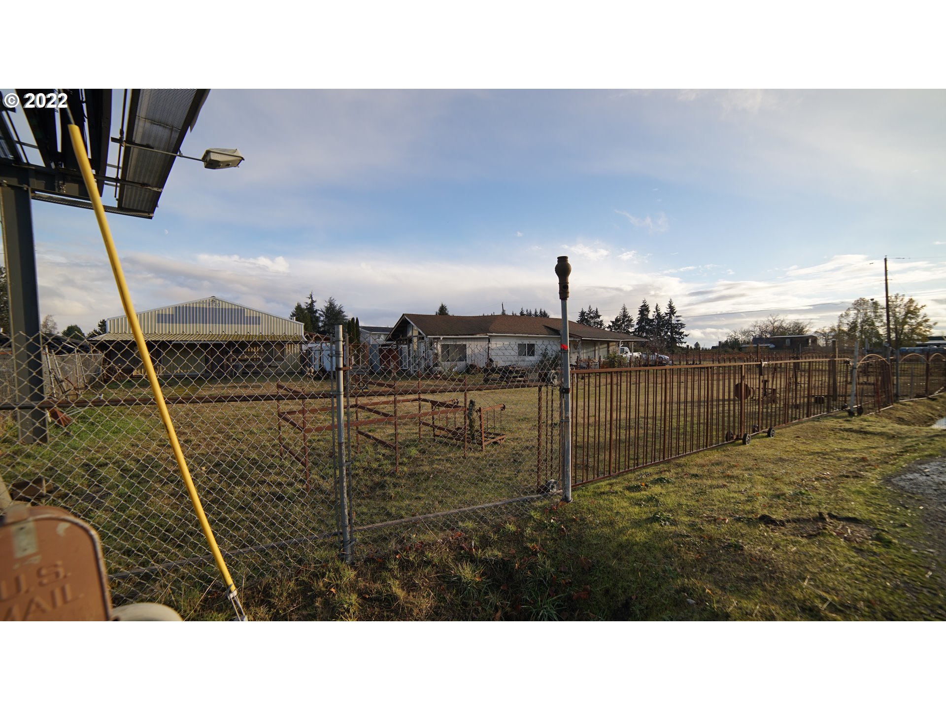 9120 Portland Road Northeast Brooks, OR 97305 - Photo 1 of 19 Gallery Image 1