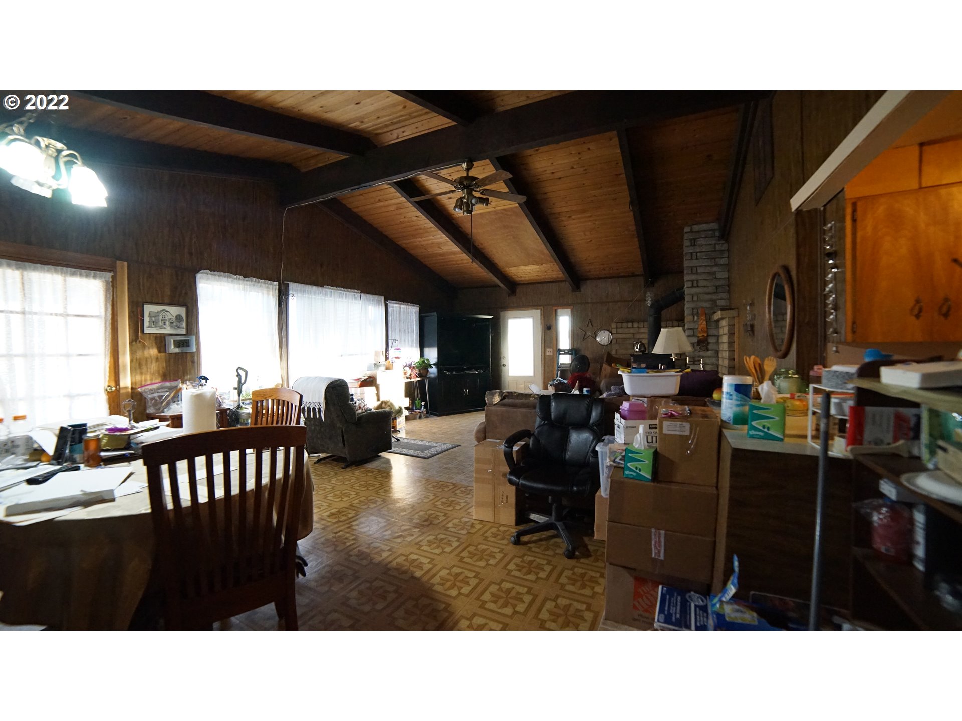 9120 Portland Road Northeast Brooks, OR 97305 - Photo 11 of 19 Gallery Image 11