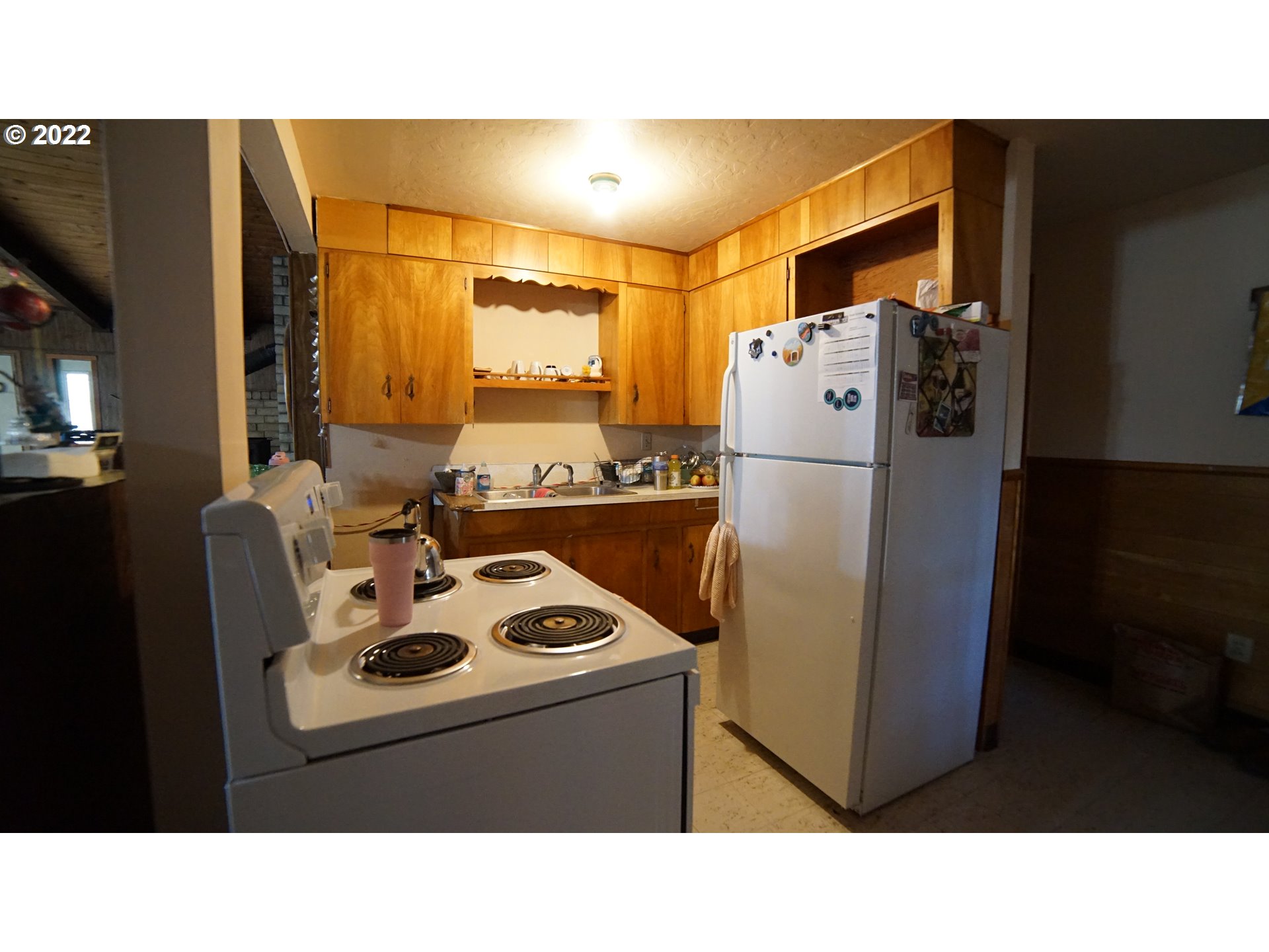 9120 Portland Road Northeast Brooks, OR 97305 - Photo 12 of 19 Gallery Image 12