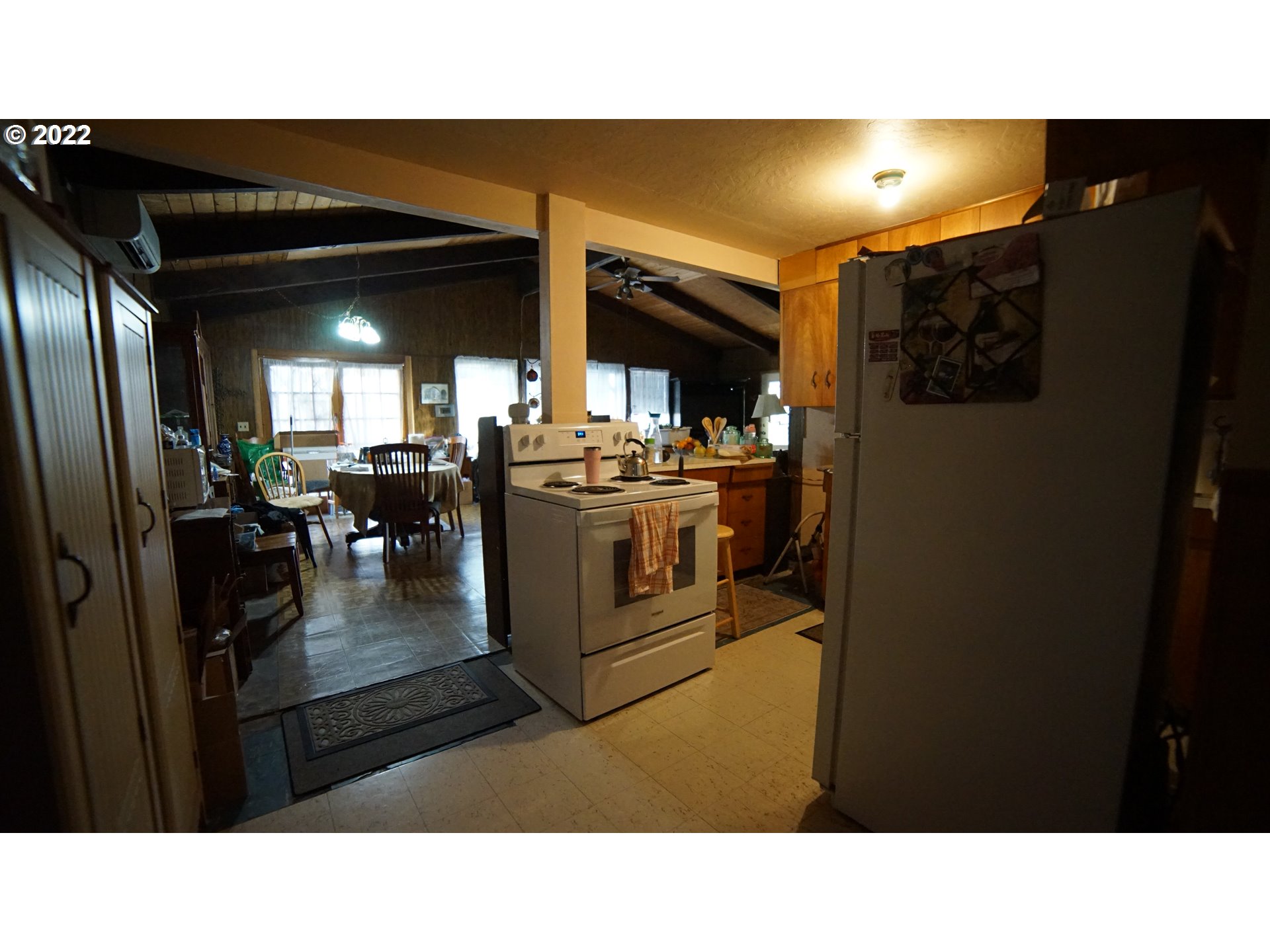 9120 Portland Road Northeast Brooks, OR 97305 - Photo 13 of 19 Gallery Image 13