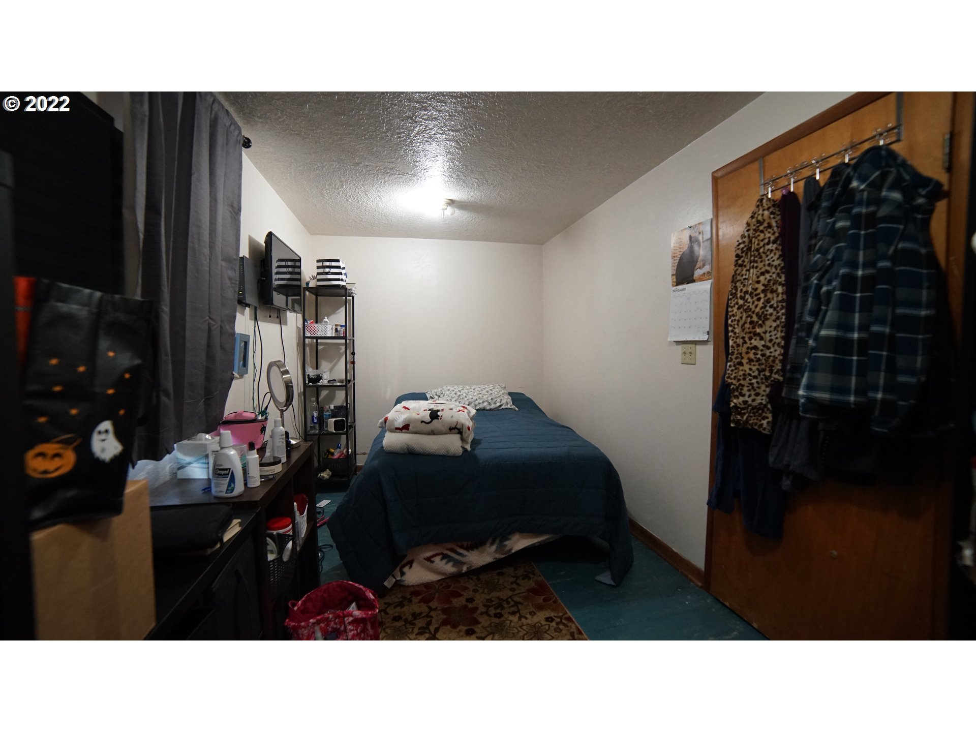 9120 Portland Road Northeast Brooks, OR 97305 - Photo 14 of 19 Gallery Image 14