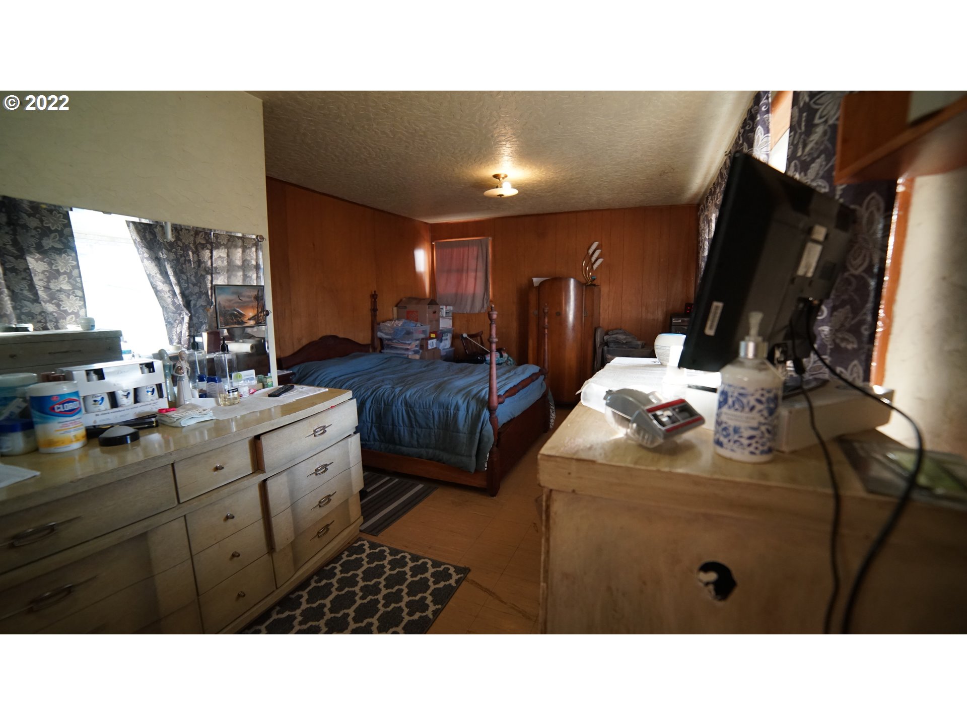 9120 Portland Road Northeast Brooks, OR 97305 - Photo 17 of 19 Gallery Image 17