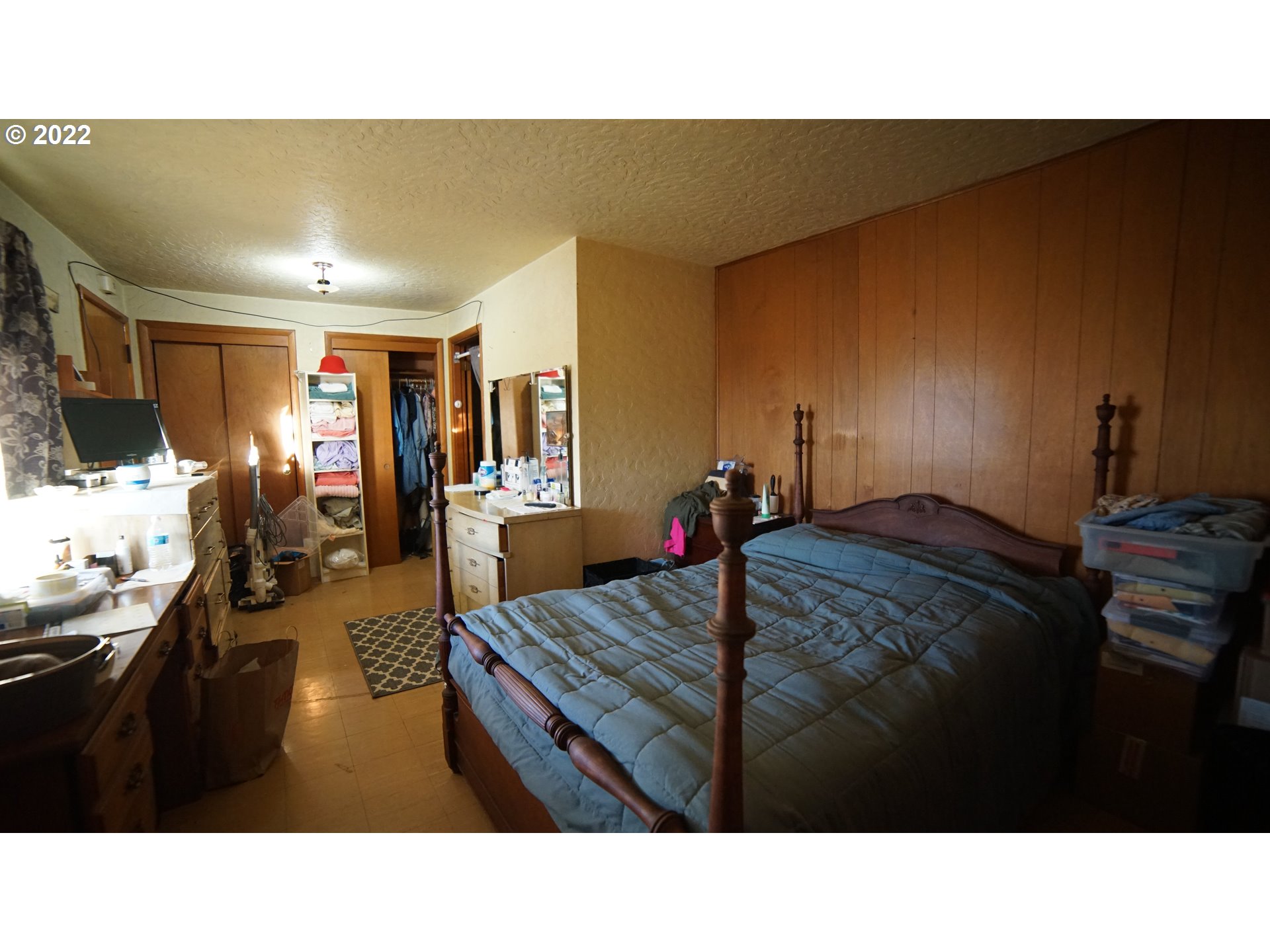 9120 Portland Road Northeast Brooks, OR 97305 - Photo 18 of 19 Gallery Image 18