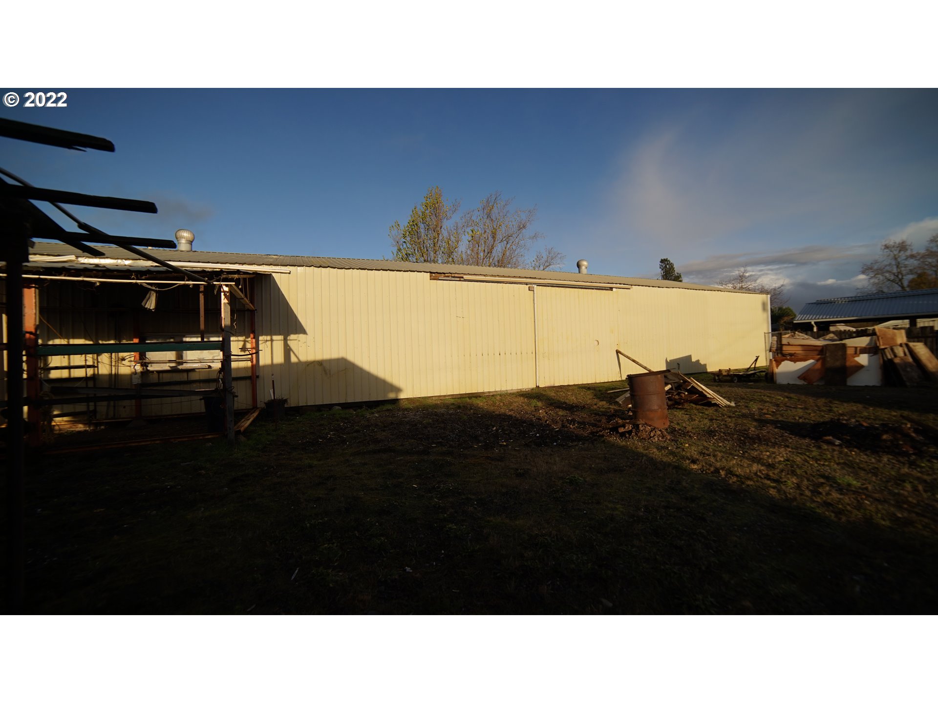 9120 Portland Road Northeast Brooks, OR 97305 - Photo 9 of 19 Gallery Image 9