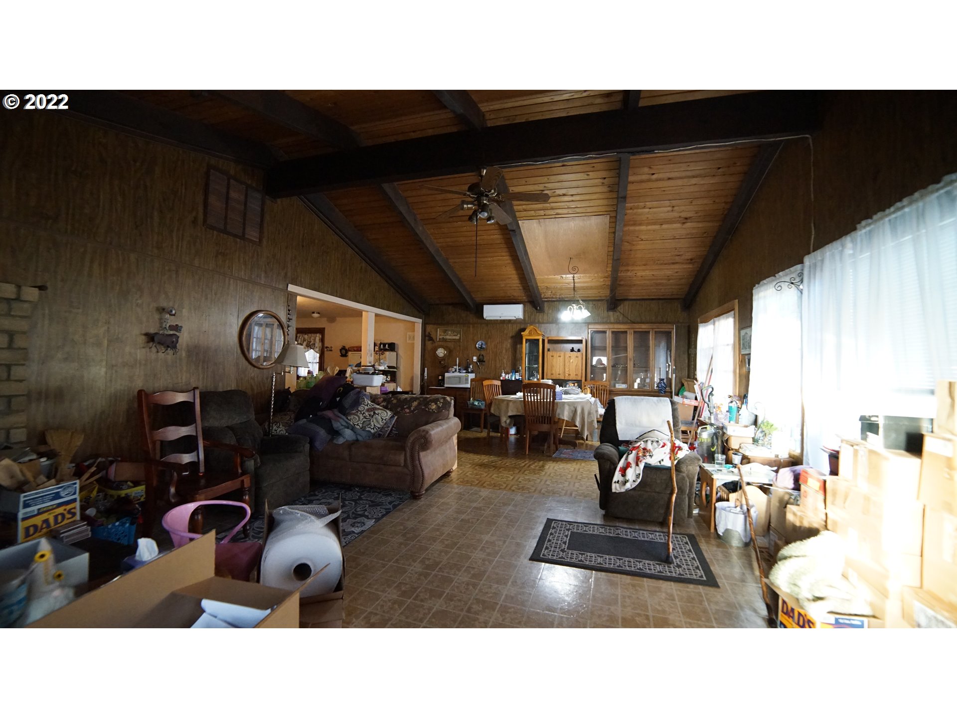 9120 Portland Road Northeast Brooks, OR 97305 - Photo 10 of 19 Gallery Image 10