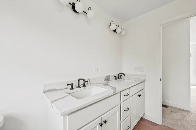 $789,900 | Lot 46 Turner Farm Road, Uxbridge, MA 01569