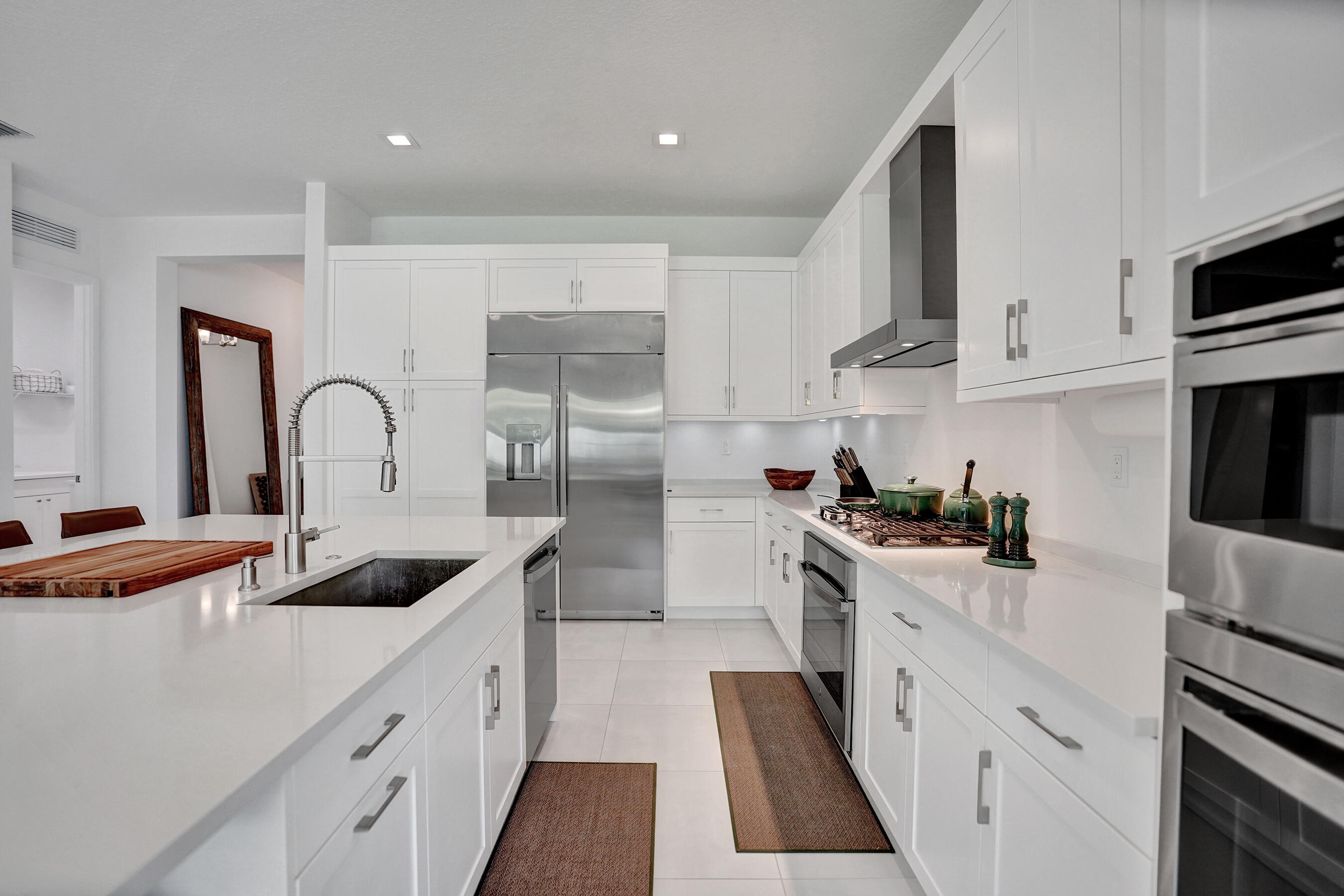 9164 Silver Marsh Lane Boca Raton, FL 33434 - Photo 11 of 86 DSC08969