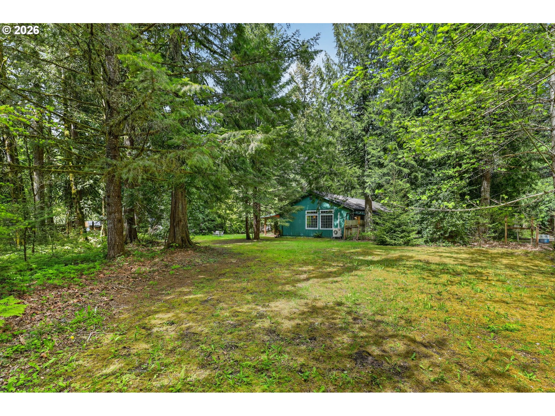 69458 East Vine Maple Drive Rhododendron, OR 97049 - Photo 29 of 38