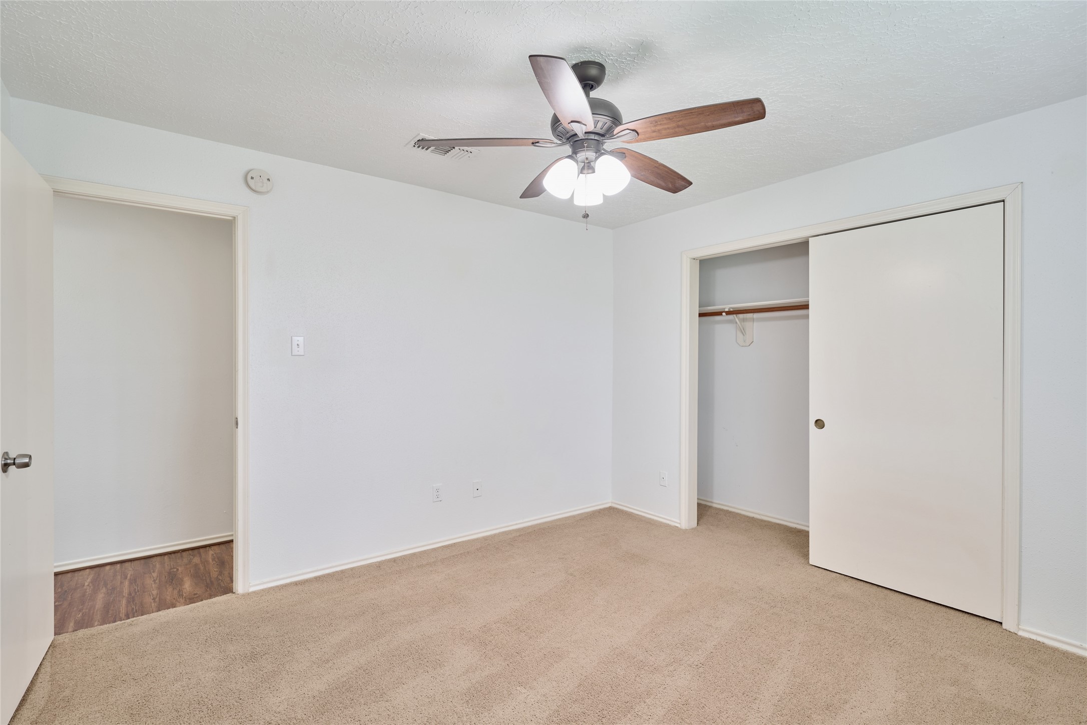 31135 North Head Drive Spring, TX 77386 - Photo 27 of 34