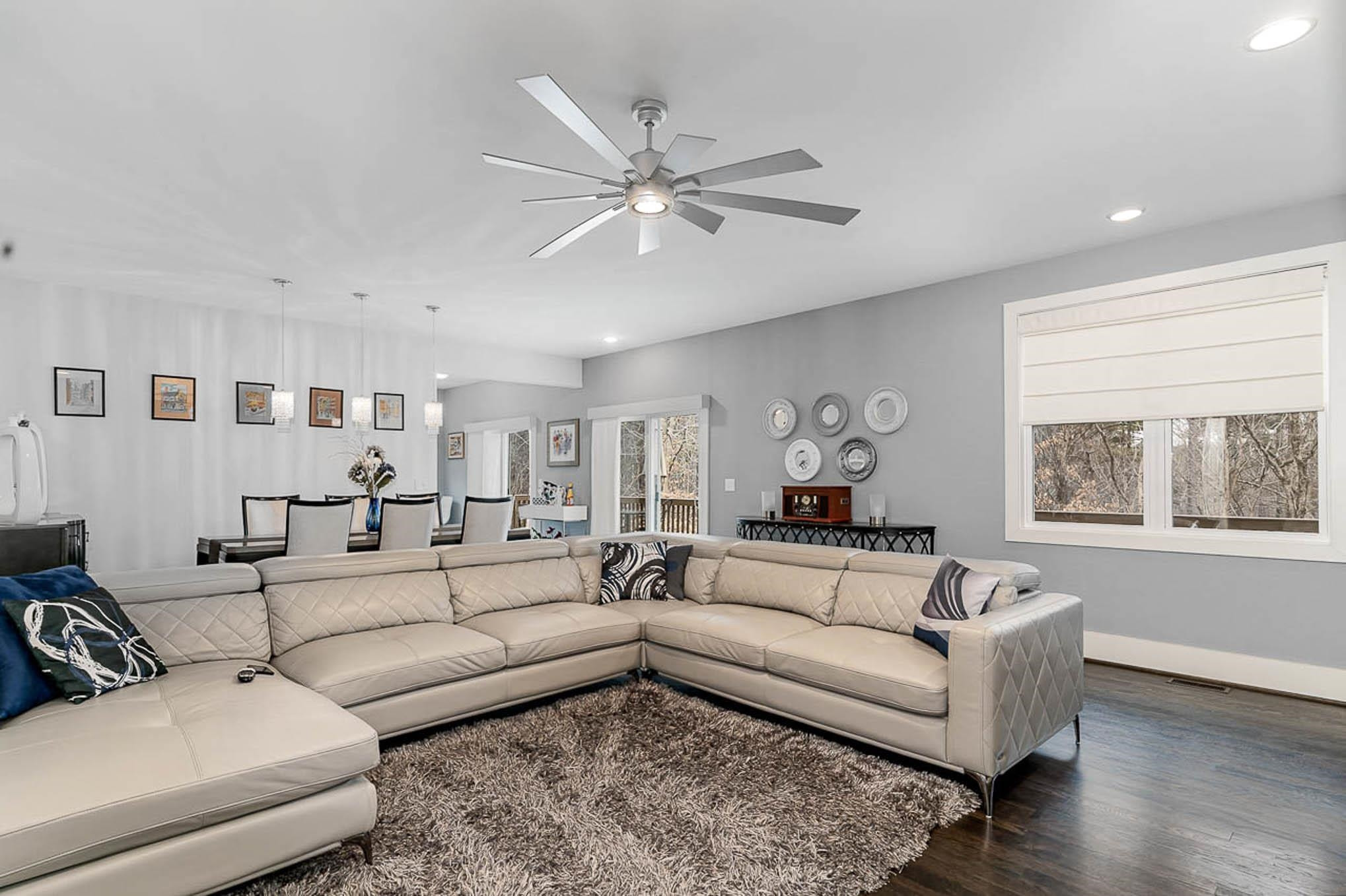 6050 Ebenezer Church Road Raleigh, NC 27612 - Photo 6 of 39 Photo 6