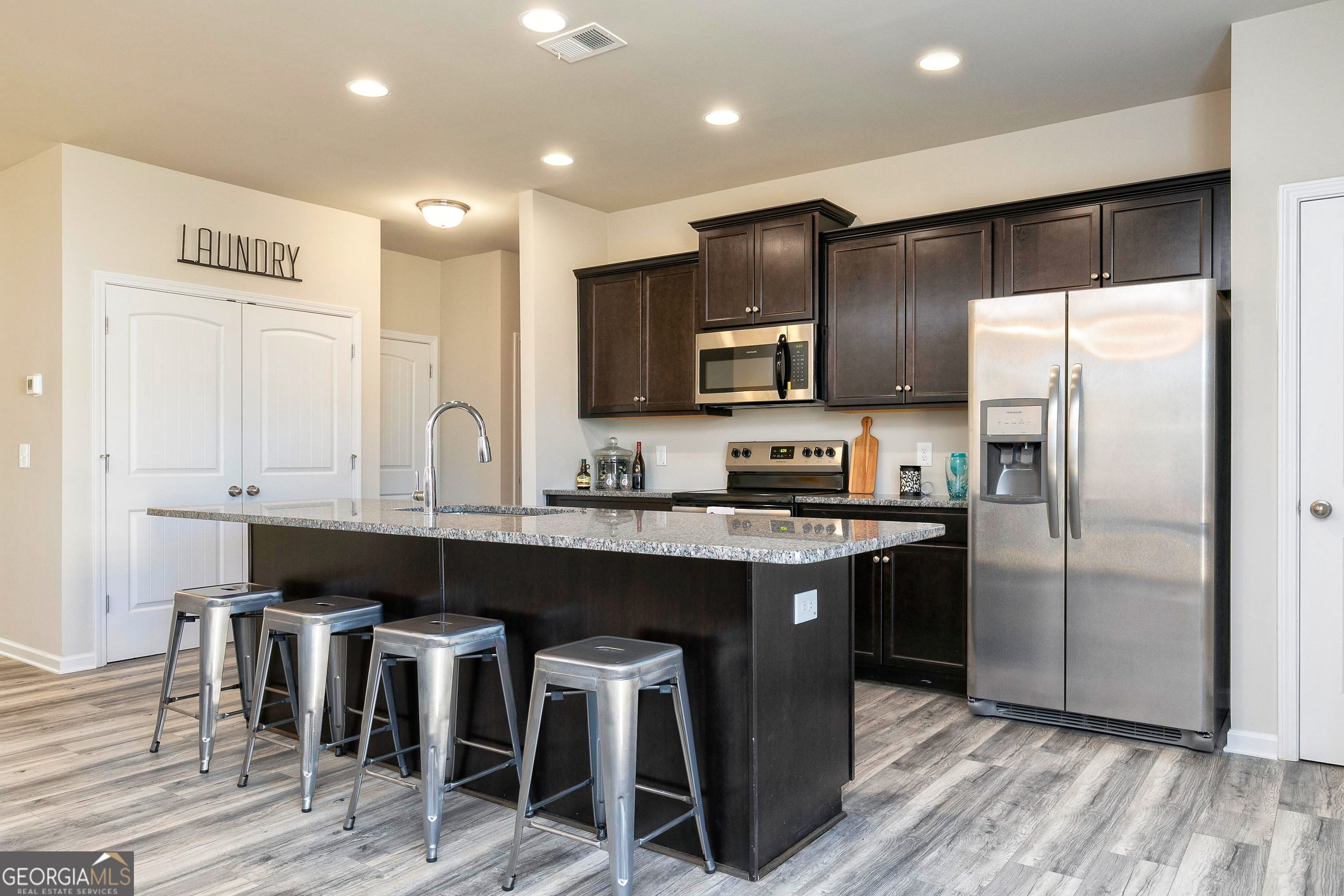 303 Southgate Drive Byron, GA 31008 - Photo 15 of 19