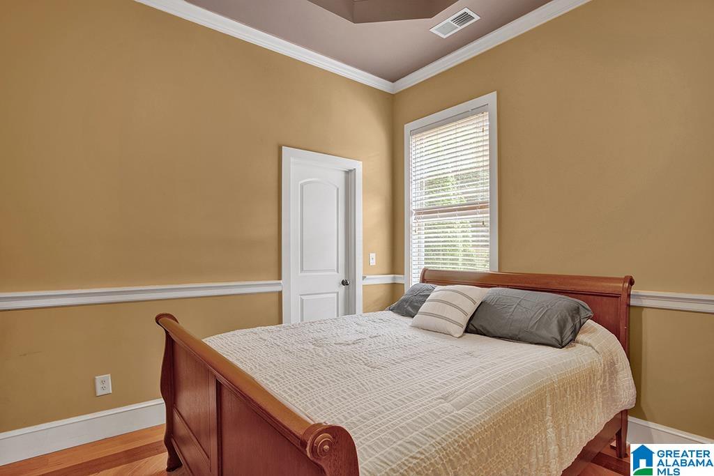 3628 Oakleaf Drive Helena, AL 35022 - Photo 13 of 33