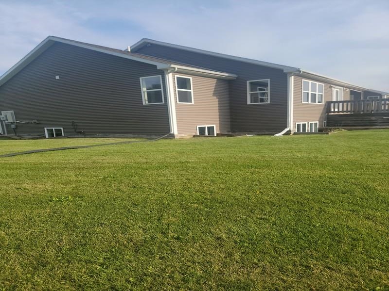 5749 11 Mile Road Auburn, MI 48611 - Photo 26 of 31 Gallery Image 26
