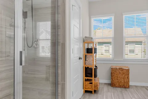 $529,000 | 4604 Hammett Alley, North Charleston, SC 29405