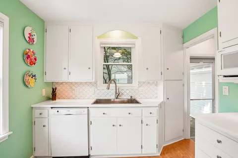 $595,000 | 3906 Euclid Avenue, Madison, WI 53711