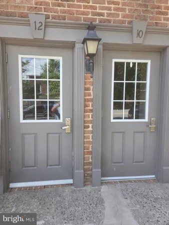 $850 | 10 West Main Street, New Bloomfield, PA 17068