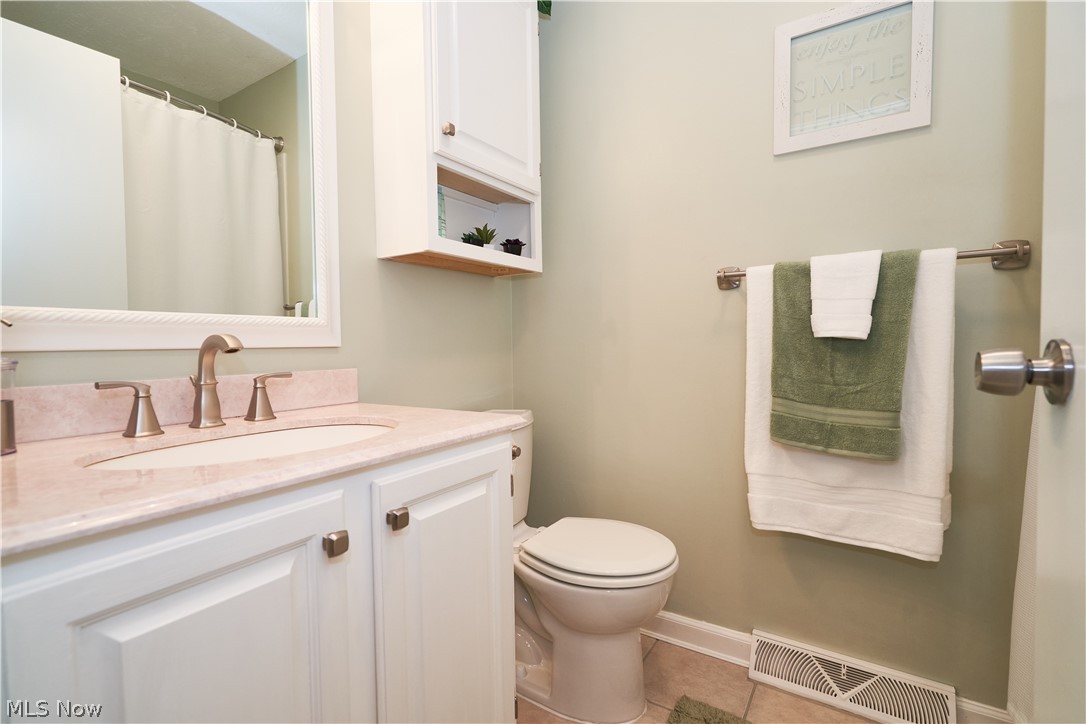 8268 Ryan Road Seville, OH 44273 - Photo 27 of 35 Gallery Image 27