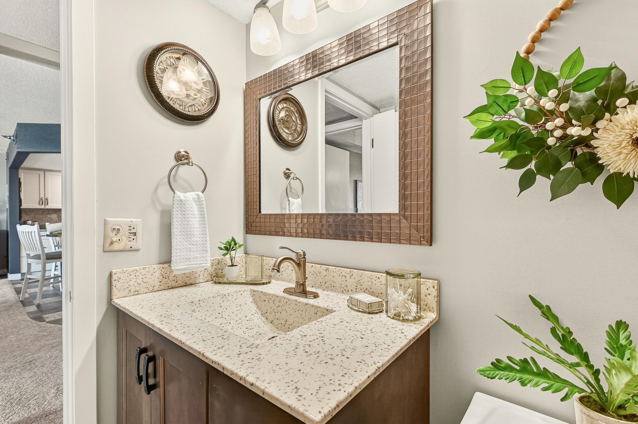 625 19th Street Northwest, Unit 802 Rochester, MN 55901 - Photo 10 of 28