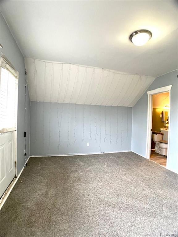 6755 Sheridan Line Road Lexington, MI 48450 - Photo 11 of 25
