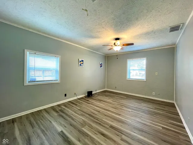 $149,800 | 330 North Harbison Avenue, Indianapolis, IN 46219