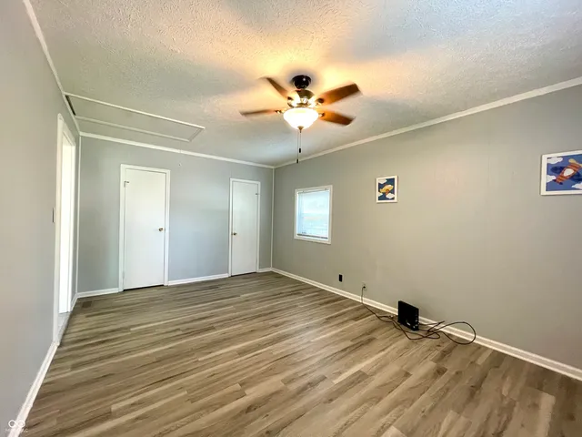 $149,800 | 330 North Harbison Avenue, Indianapolis, IN 46219