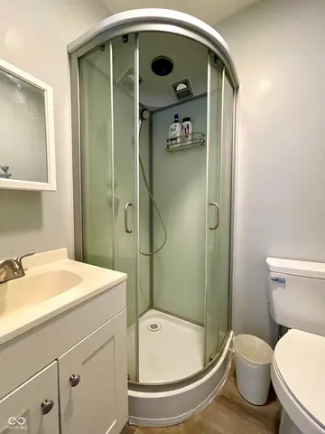 $149,800 | 330 North Harbison Avenue, Indianapolis, IN 46219